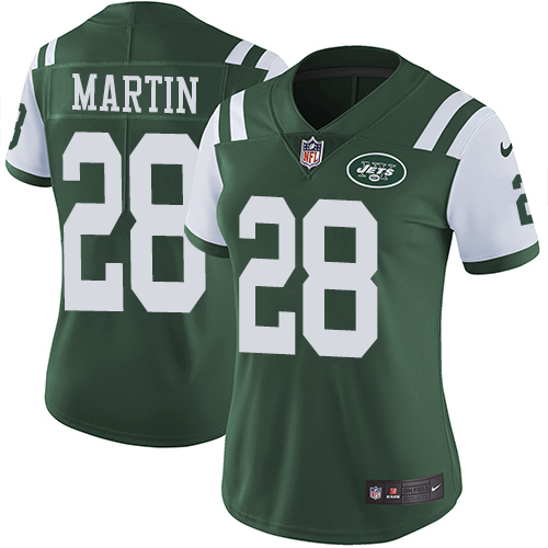 New York Jets jerseys-049